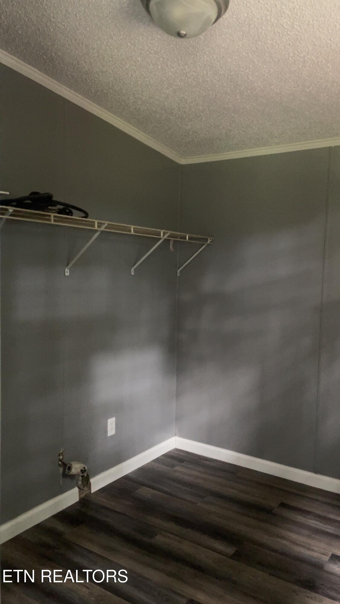 717 Ross Lane Winfield, TN 37892 - Photo 24 of 26 IMG_1831