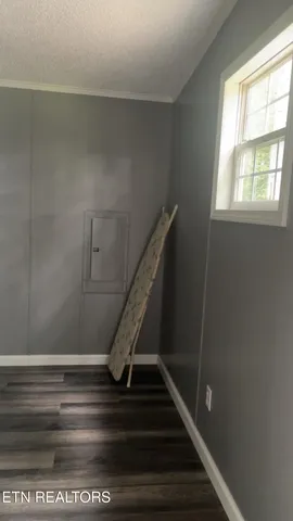 $190,000 | 717 Ross Lane, Winfield, TN 37892