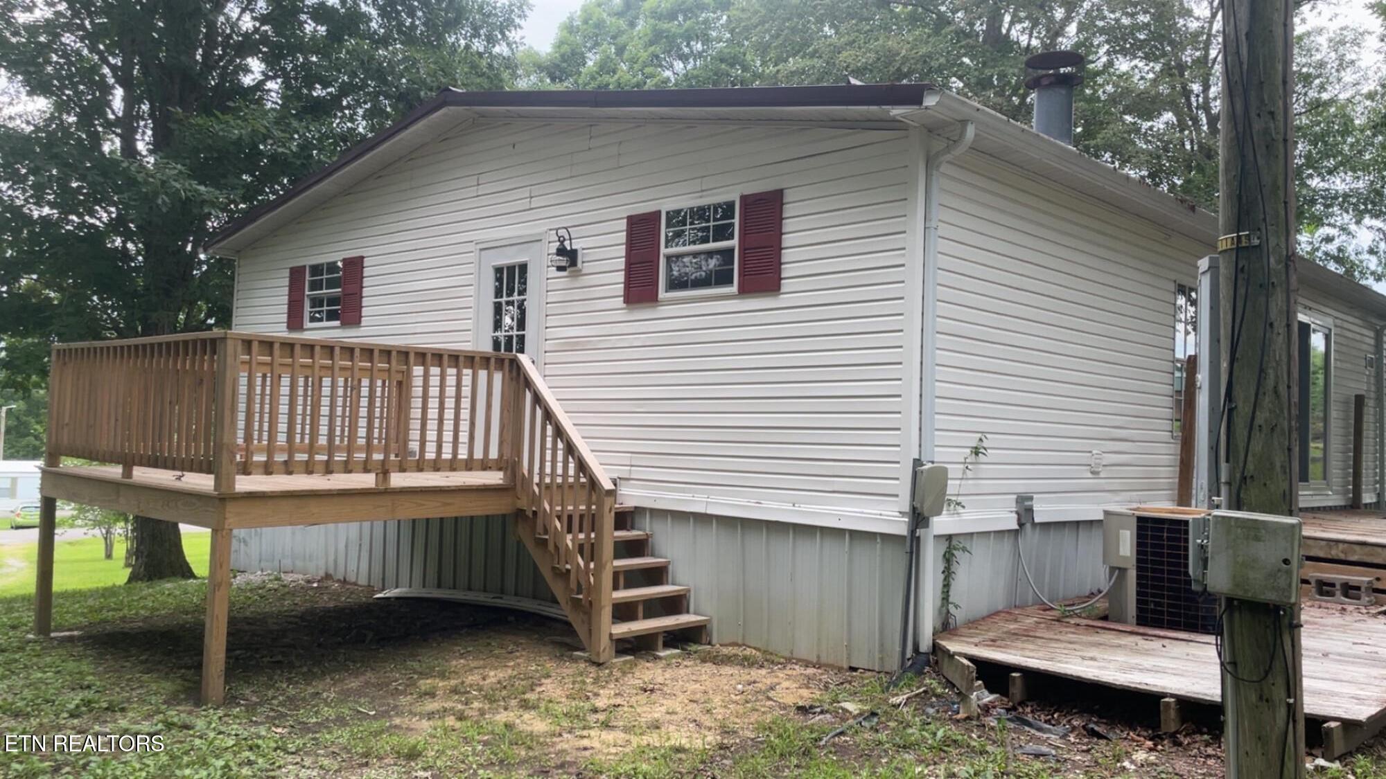 717 Ross Lane Winfield, TN 37892 - Photo 26 of 26 IMG_1868