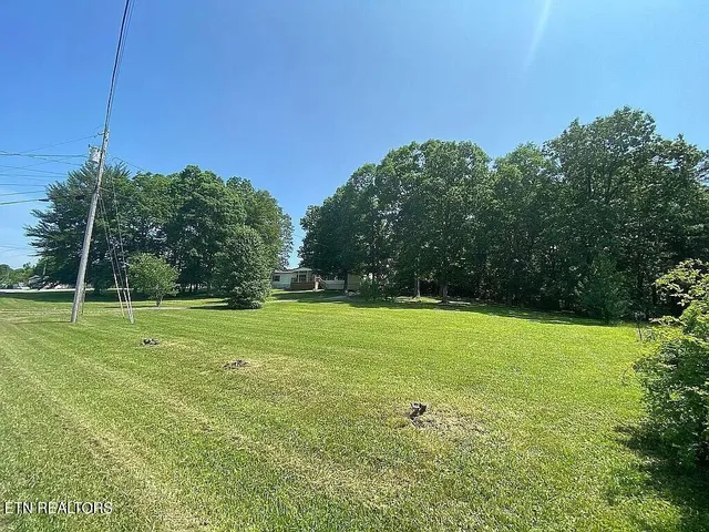 $190,000 | 717 Ross Lane, Winfield, TN 37892