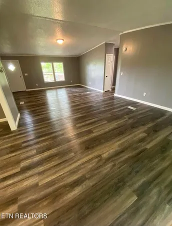 $190,000 | 717 Ross Lane, Winfield, TN 37892