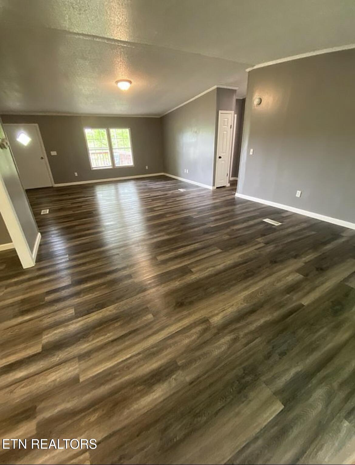 717 Ross Lane Winfield, TN 37892 - Photo 5 of 26 IMG_1898