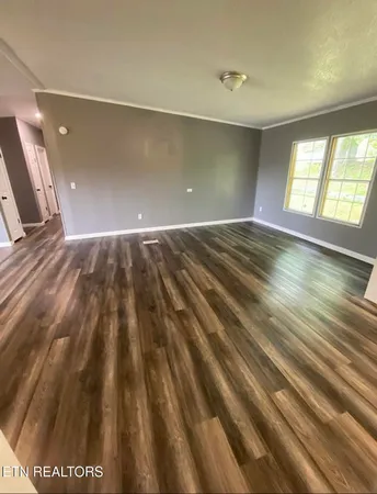 $190,000 | 717 Ross Lane, Winfield, TN 37892