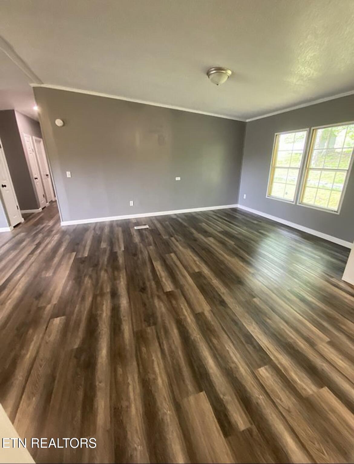 717 Ross Lane Winfield, TN 37892 - Photo 6 of 26 IMG_1899