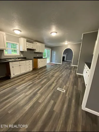 $190,000 | 717 Ross Lane, Winfield, TN 37892