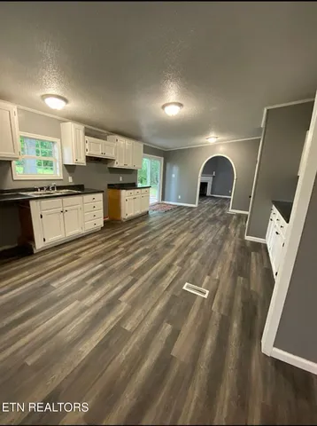 $190,000 | 717 Ross Lane, Winfield, TN 37892