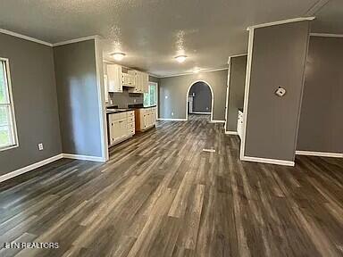 717 Ross Lane Winfield, TN 37892 - Photo 8 of 26 0