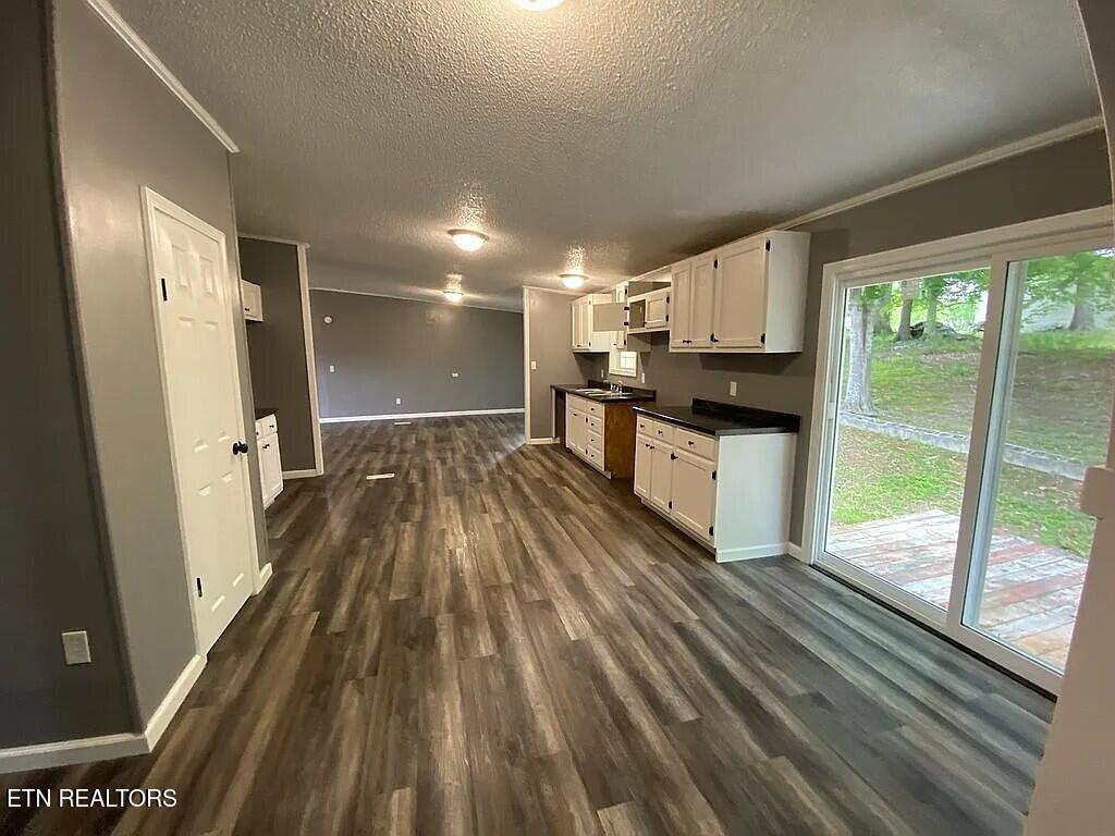 717 Ross Lane Winfield, TN 37892 - Photo 9 of 26 0