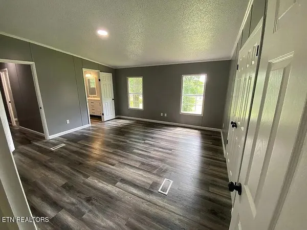 $190,000 | 717 Ross Lane, Winfield, TN 37892