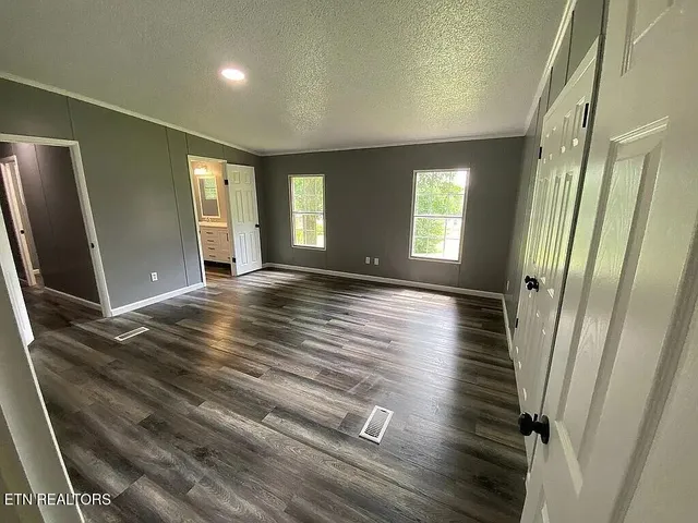 $190,000 | 717 Ross Lane, Winfield, TN 37892