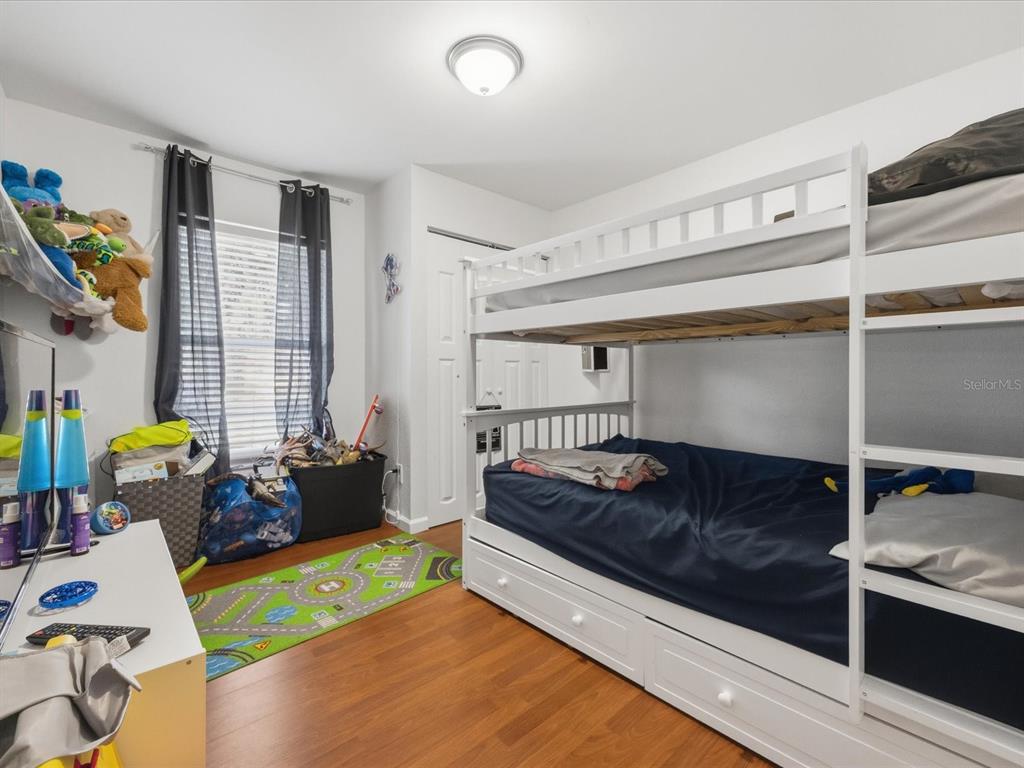5275 Signal Hill Road Orlando, FL 32808 - Photo 19 of 32 Gallery Image 19
