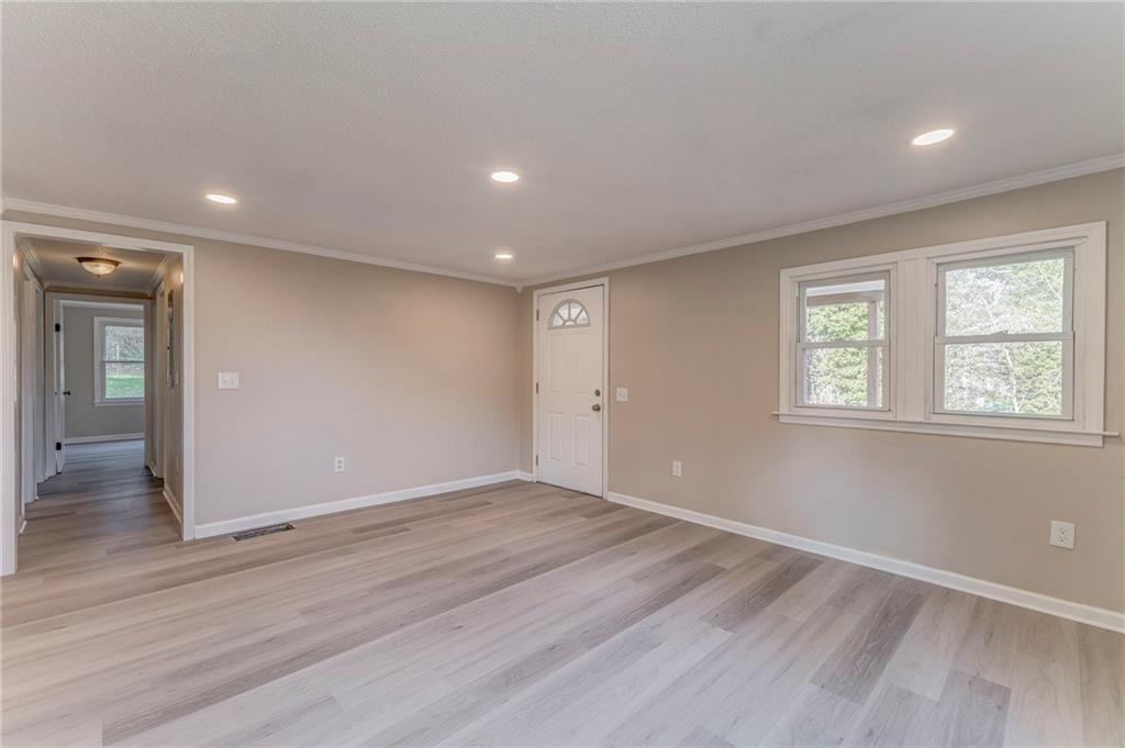 653 Fairview Road Ball Ground, GA 30107 - Photo 11 of 52