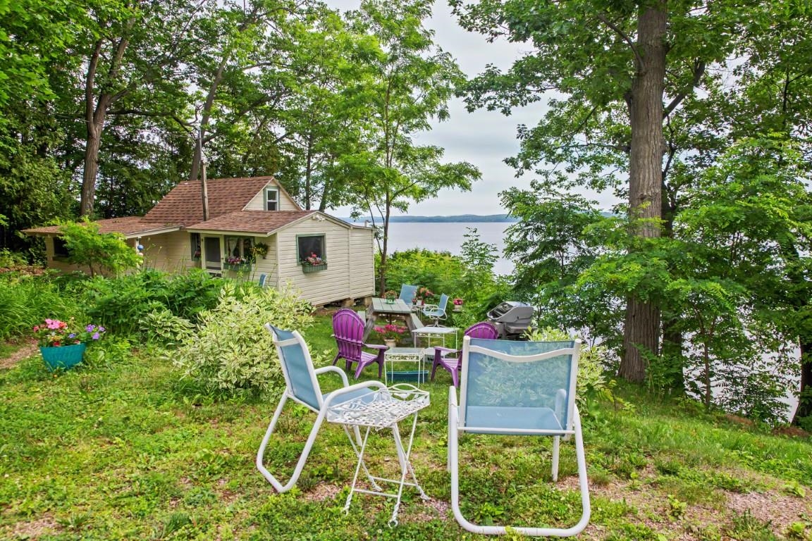 1702 Porters Point Road Colchester, VT 05446 - Photo 12 of 52