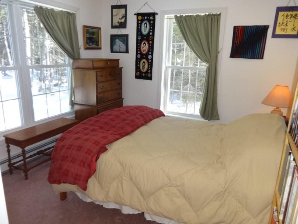 11 Point Road Bernard, ME 04612 - Photo 17 of 21 Photo