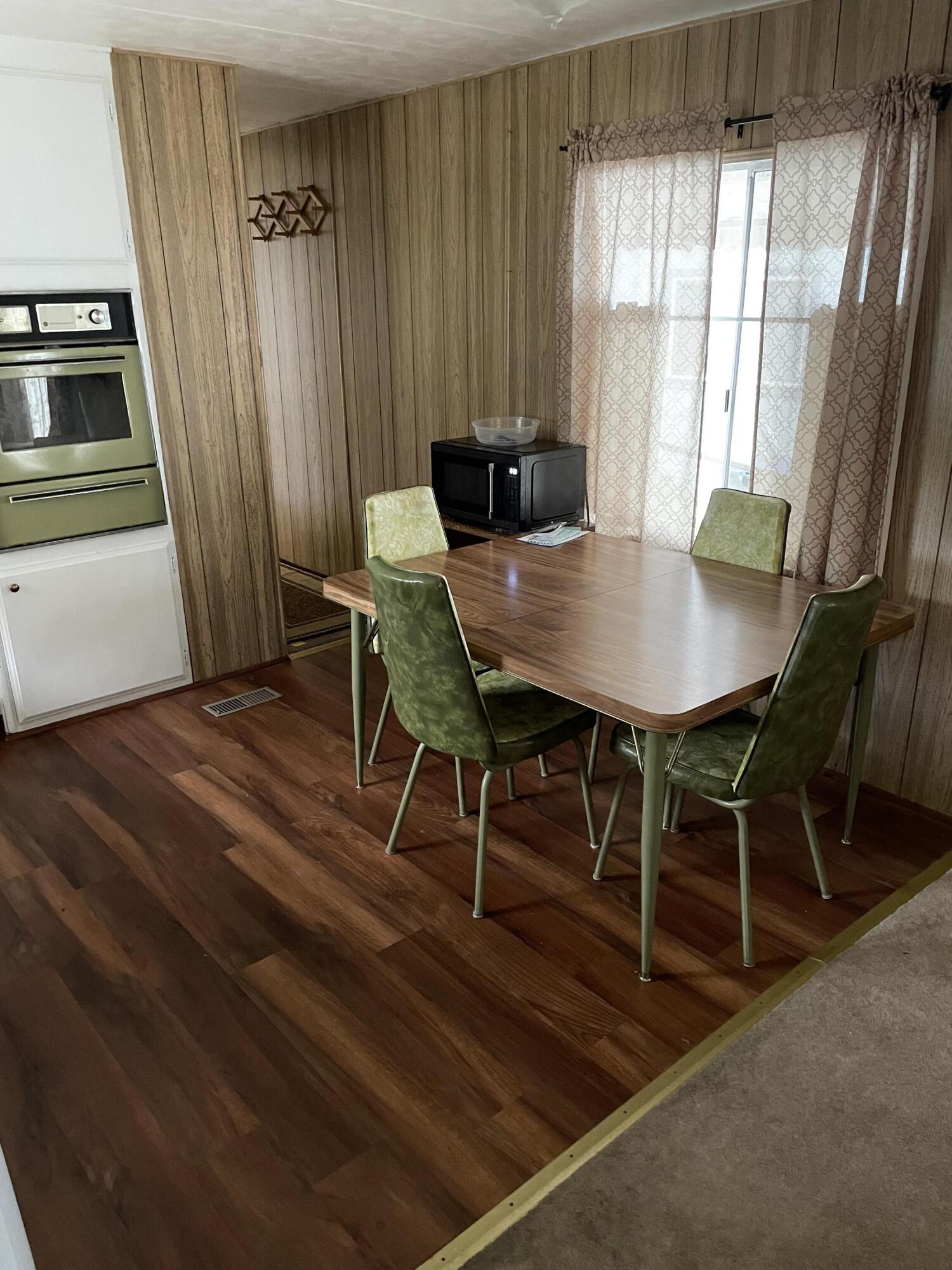 1575 Princess Lane Fortuna, CA 95540 - Photo 11 of 36 IMG_6603