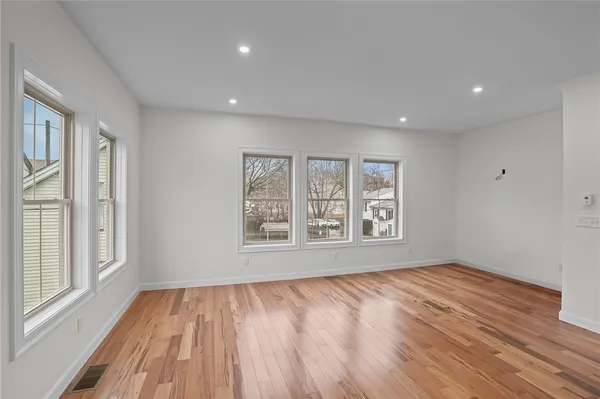 $410,000 | 11 Stone Street, Unit A, Providence, RI 02904