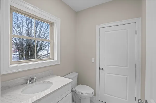 $410,000 | 11 Stone Street, Unit A, Providence, RI 02904
