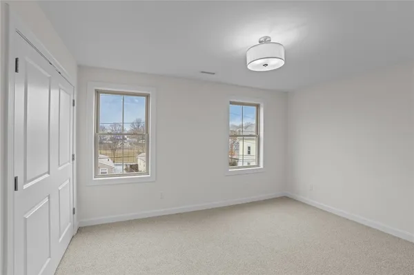 $410,000 | 11 Stone Street, Unit A, Providence, RI 02904