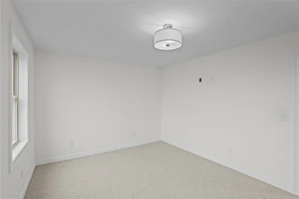 $410,000 | 11 Stone Street, Unit A, Providence, RI 02904