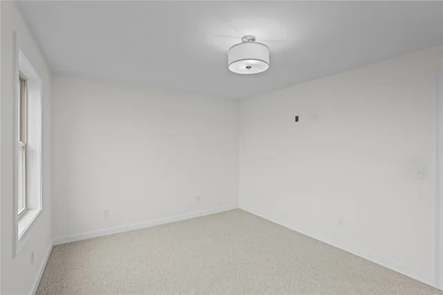 $410,000 | 11 Stone Street, Unit A, Providence, RI 02904