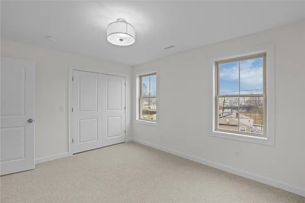 $410,000 | 11 Stone Street, Unit A, Providence, RI 02904