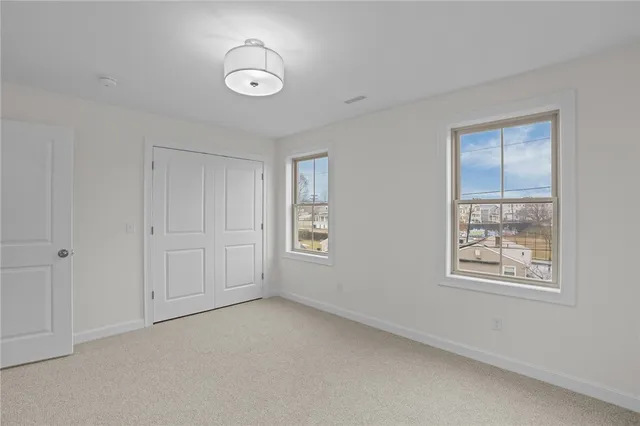 $410,000 | 11 Stone Street, Unit A, Providence, RI 02904