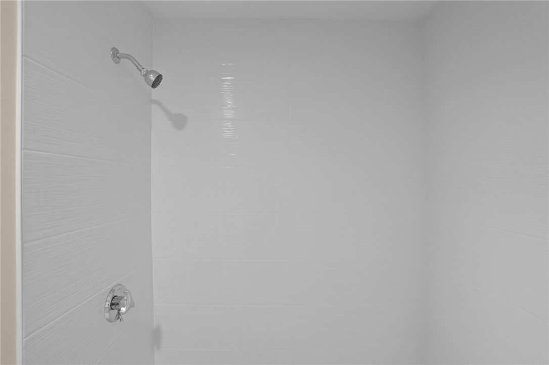 11 Stone Street, Unit A Providence, RI 02904 - Photo 22 of 32