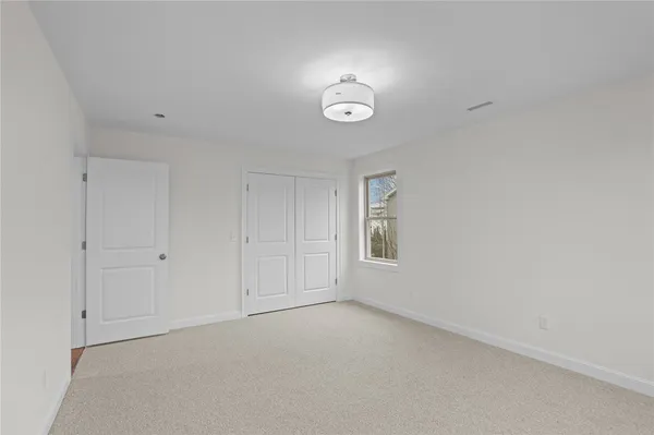$410,000 | 11 Stone Street, Unit A, Providence, RI 02904