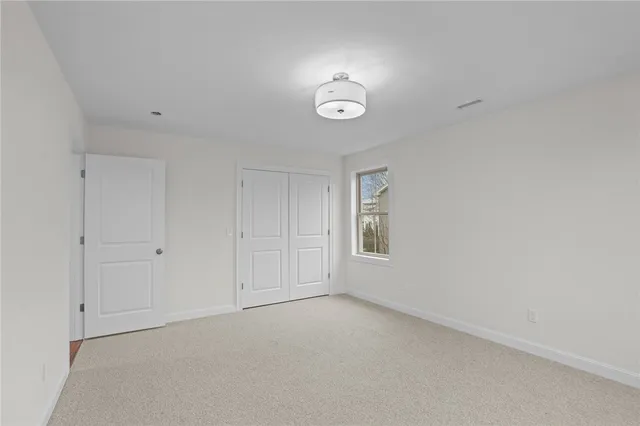 $410,000 | 11 Stone Street, Unit A, Providence, RI 02904