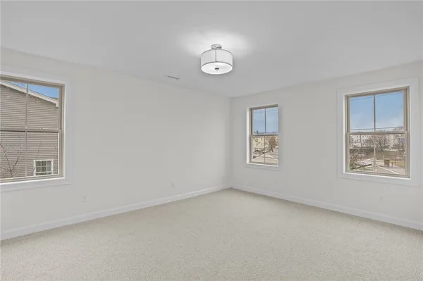 $410,000 | 11 Stone Street, Unit A, Providence, RI 02904