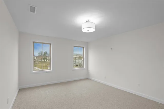 $410,000 | 11 Stone Street, Unit A, Providence, RI 02904