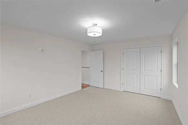 $410,000 | 11 Stone Street, Unit A, Providence, RI 02904
