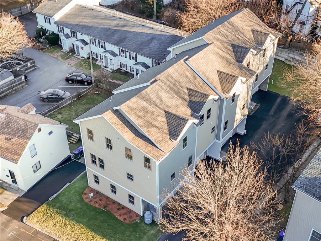 11 Stone Street, Unit A Providence, RI 02904 - Photo 29 of 32