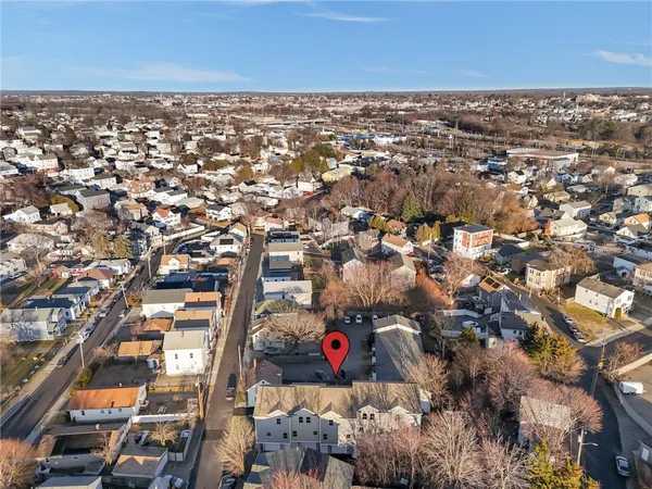 $410,000 | 11 Stone Street, Unit A, Providence, RI 02904