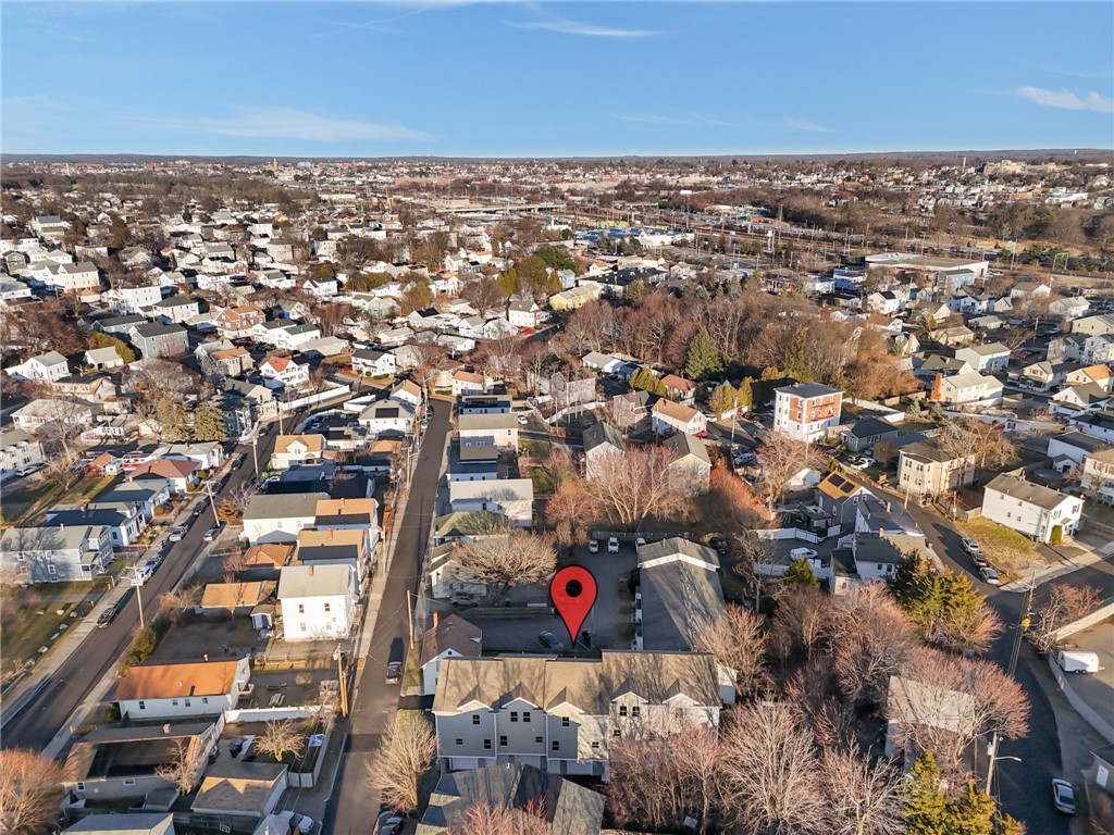 11 Stone Street, Unit A Providence, RI 02904 - Photo 32 of 32