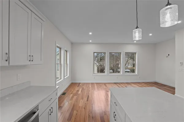 $410,000 | 11 Stone Street, Unit A, Providence, RI 02904