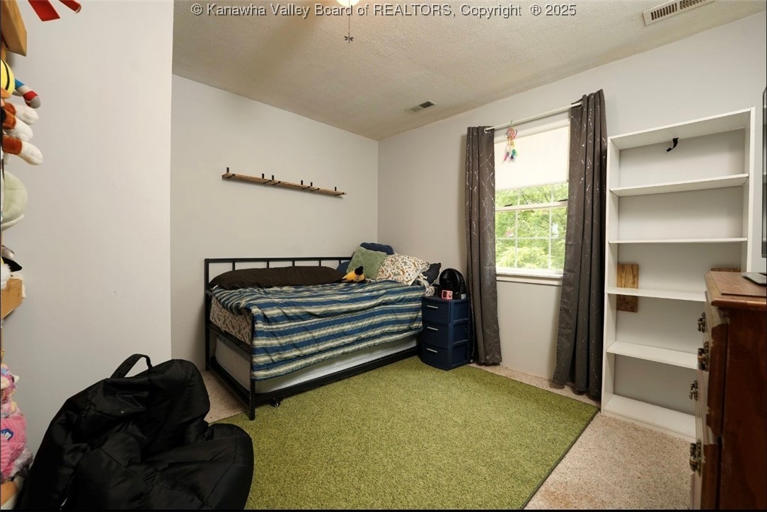 690 Rambling Hills Road Elkview, WV 25071 - Photo 13 of 26 Gallery Image 13