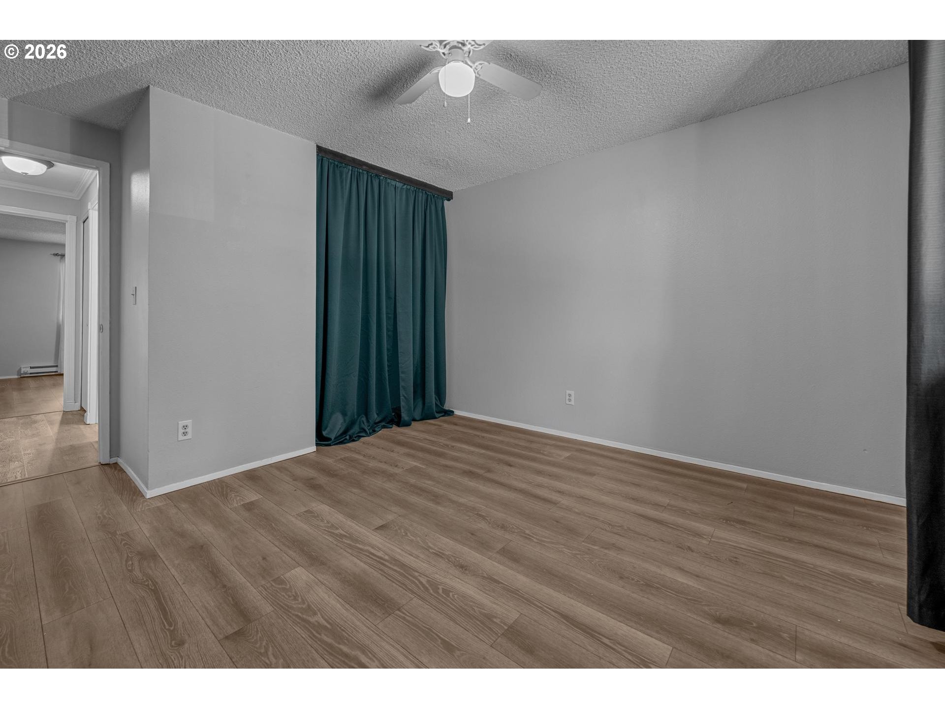 12638 Northwest Barnes Road, Unit 11 Portland, OR 97229 - Photo 26 of 43