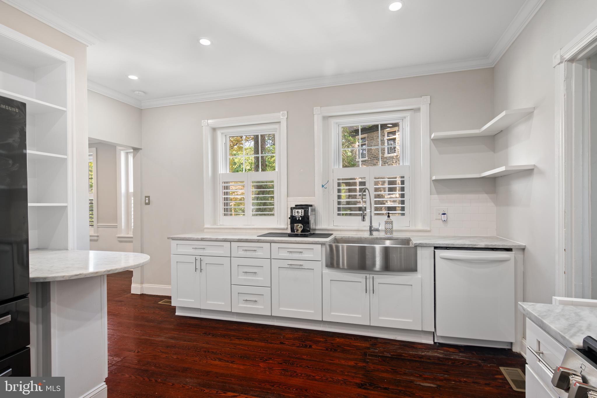 6707 Cresheim Road Philadelphia, PA 19119 - Photo 14 of 49 Gallery Image 14
