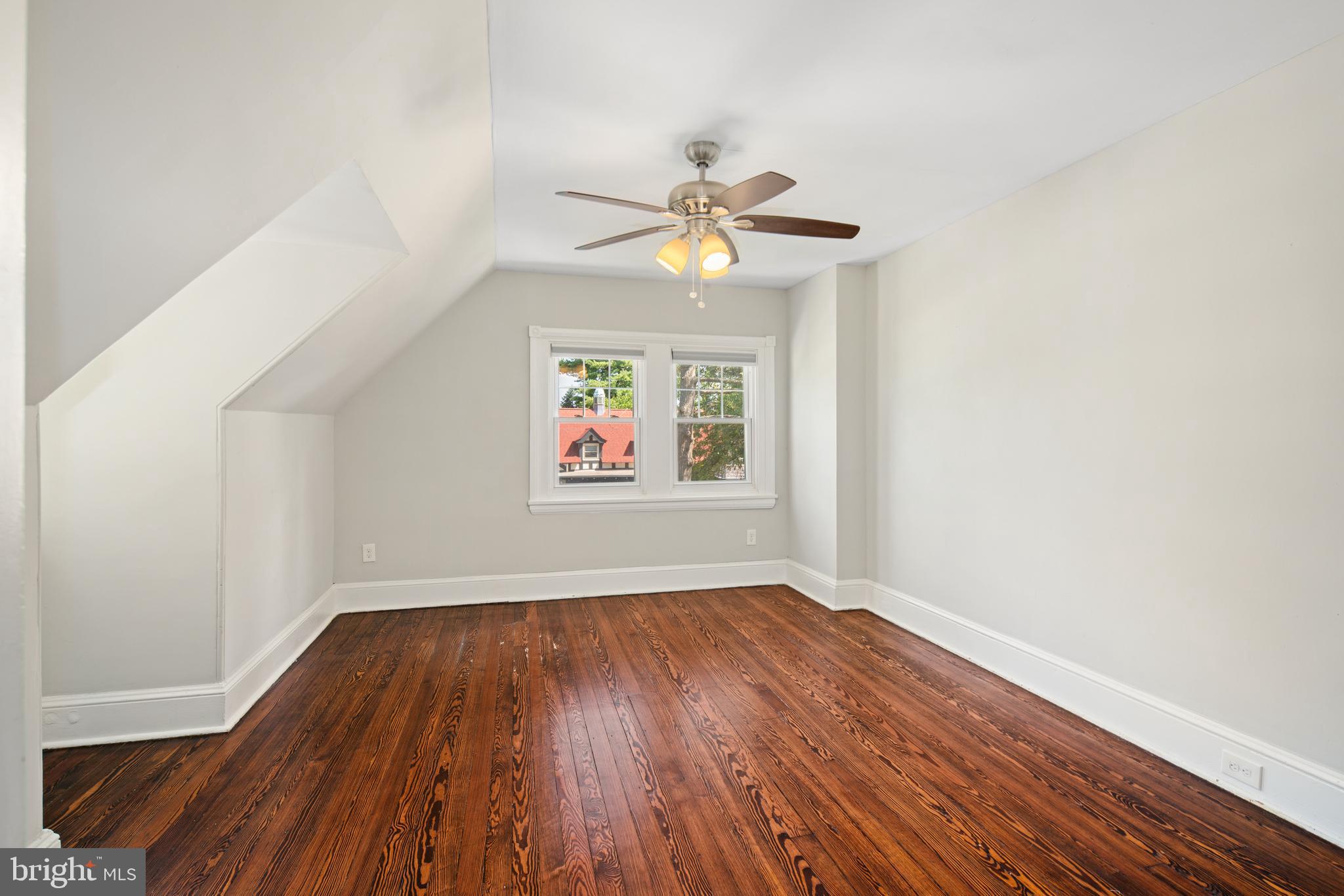 6707 Cresheim Road Philadelphia, PA 19119 - Photo 33 of 49 Gallery Image 33