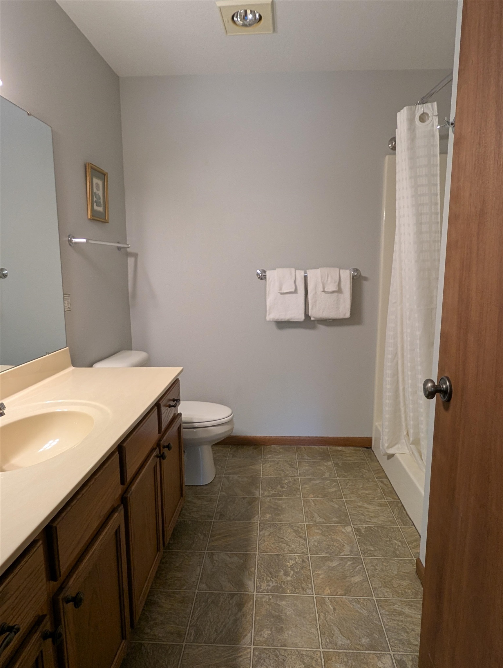 2002 Wild Eagle Lane, Unit 124 Eagle River, WI 54521 - Photo 7 of 32