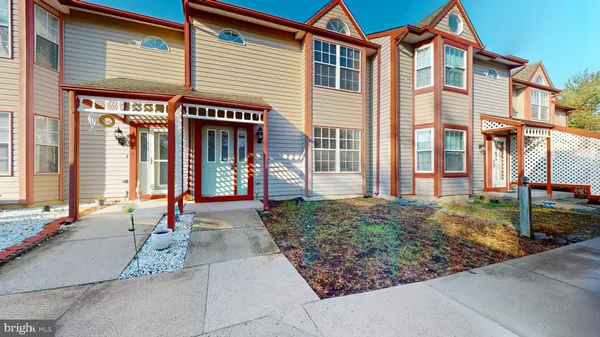 $259,900 | 668 East Lake Front Circle, Galloway Township, NJ 08205