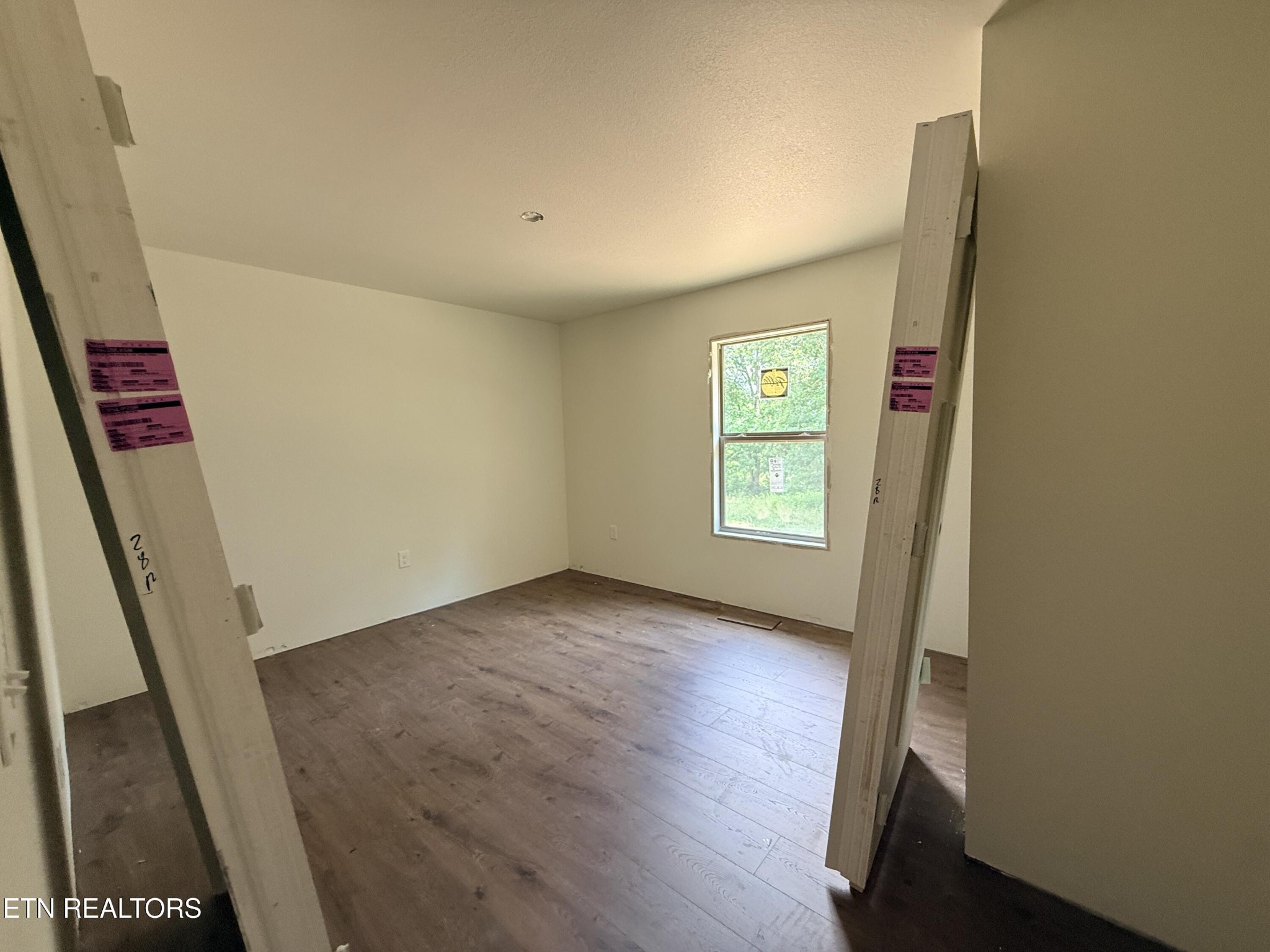 352 Old Wes Baldwin Road Jamestown, TN 38556 - Photo 15 of 24