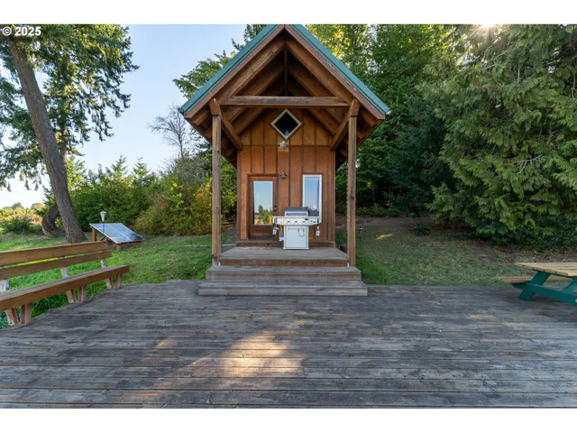 a bathroom with a sink and a window