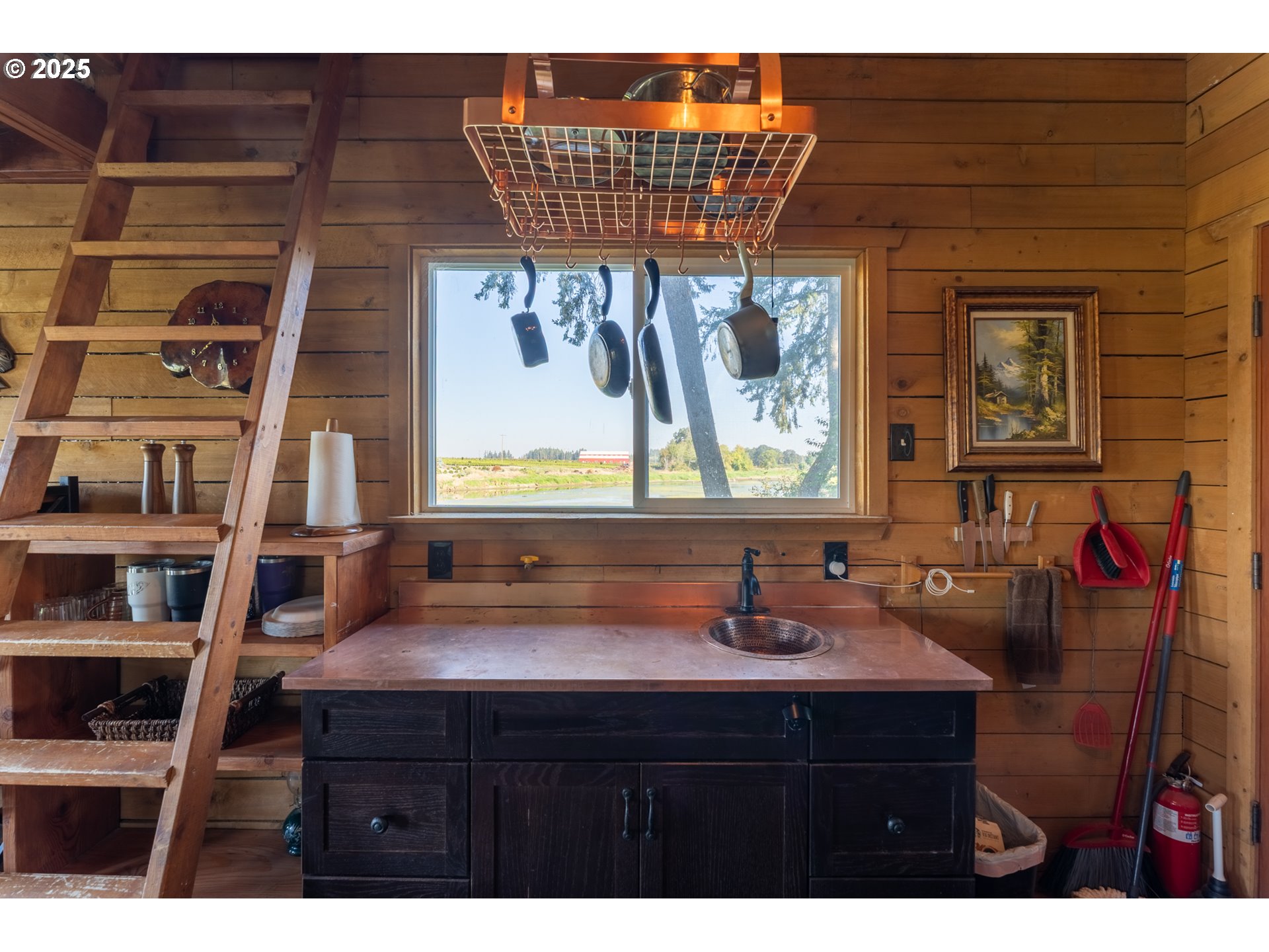 24730 Southwest Tile Flat Road Hillsboro, OR 97123 - Photo 26 of 48