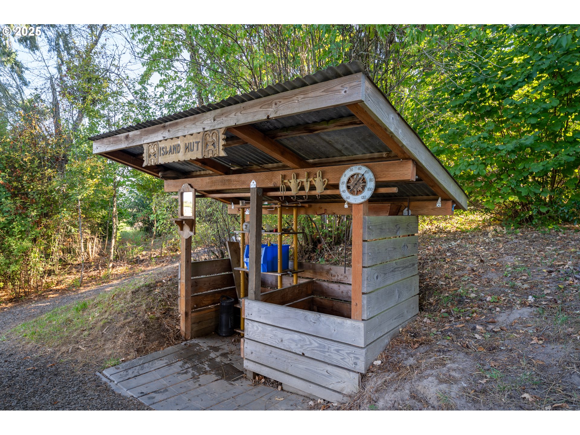 24730 Southwest Tile Flat Road Hillsboro, OR 97123 - Photo 27 of 48