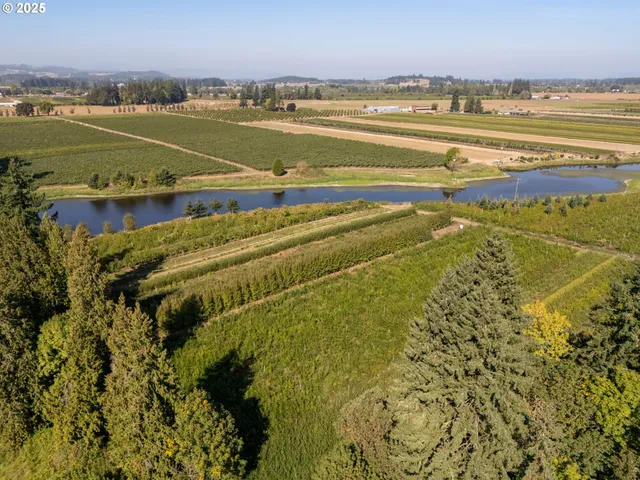 a view of a balcony with a floor