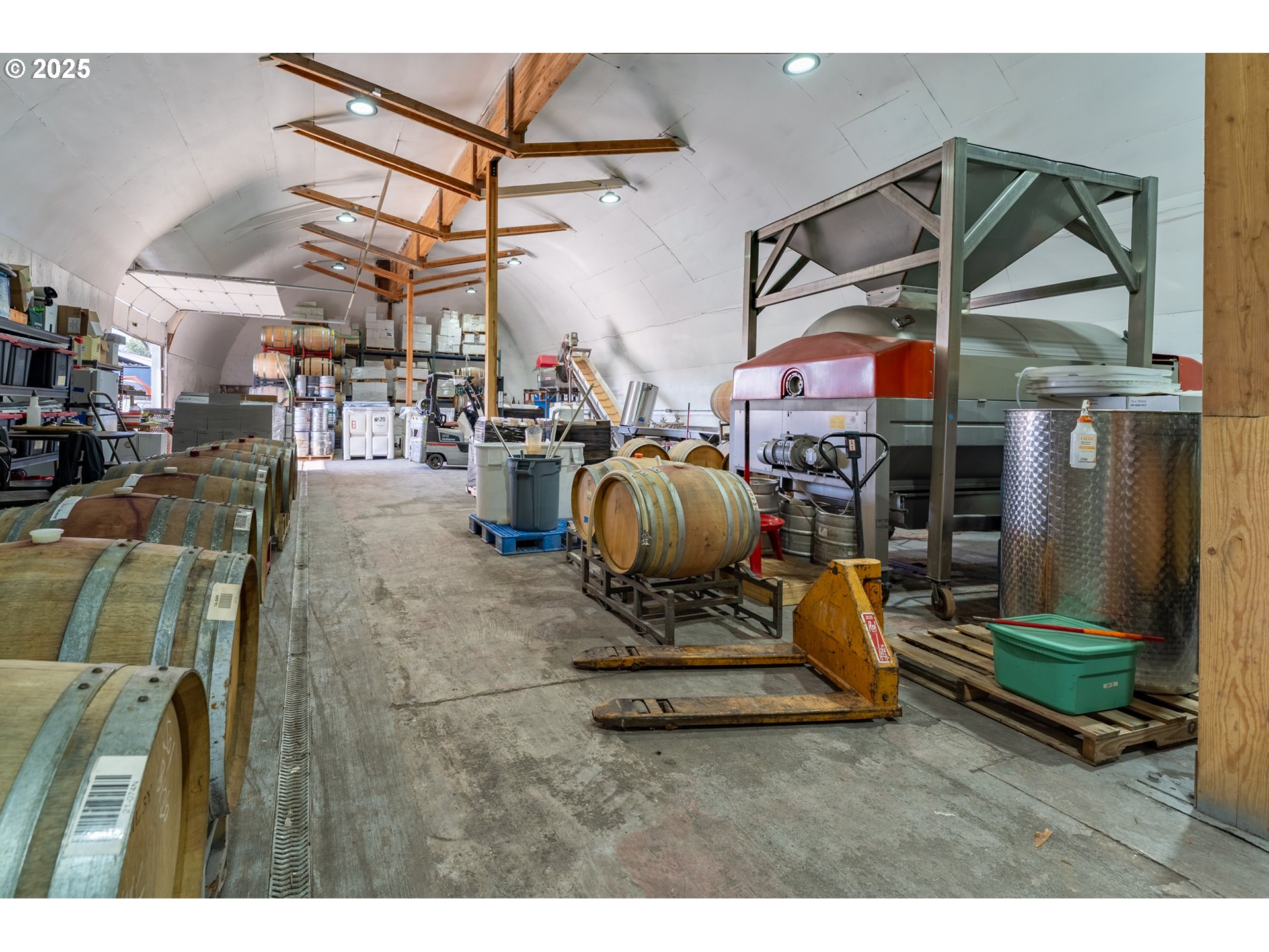 24730 Southwest Tile Flat Road Hillsboro, OR 97123 - Photo 9 of 48 Bedroom, Primary