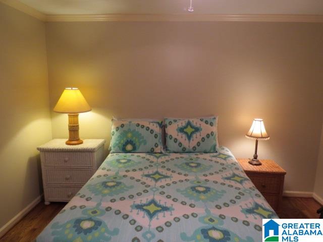 101 Cape Cod Circle Alabaster, AL 35007 - Photo 16 of 36 Gallery Image 16