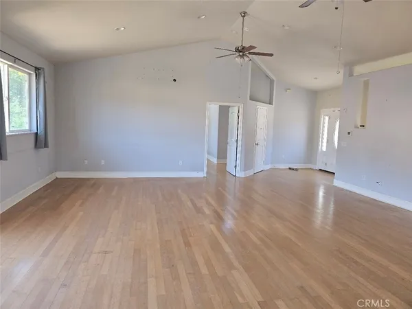 $175,000 | 2723 Apache Trail, Clearlake Oaks, CA 95423